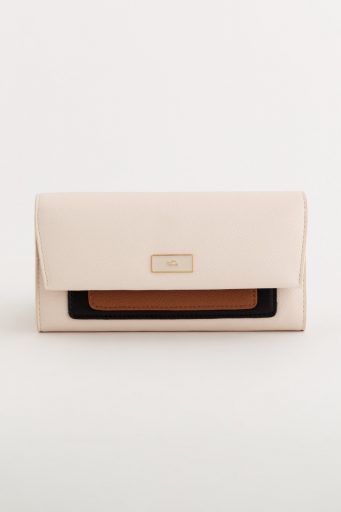 Iris Wallet Wallets Wallet 1