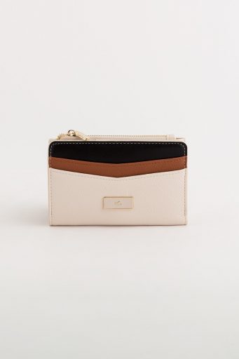Iris Wallet Wallets Wallet 7