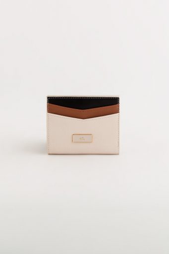 Iris Wallet Wallets Wallet/Card Holder 1