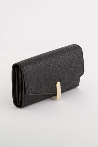 Pervinca Wallet Wallet