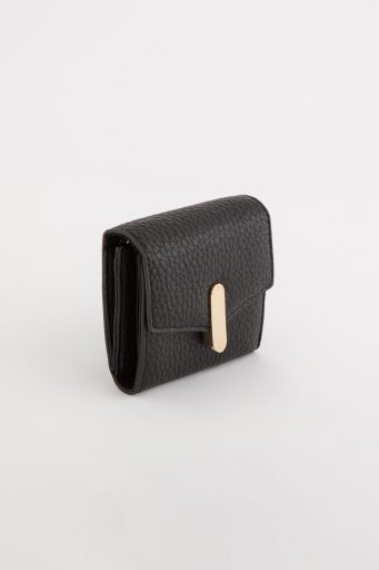 Pervinca Wallet Wallet 2