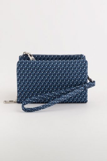 Tulipano Wallet Wallets Wallet