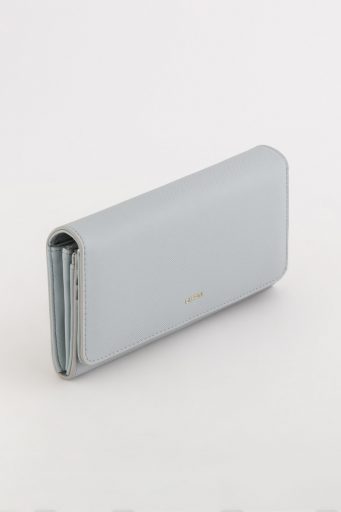 Loto V2 Spring Walle Wallets Wallet 3