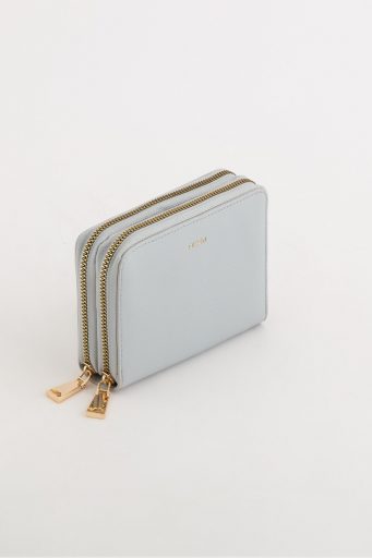 Loto V2 Spring Walle Wallets Wallet 5