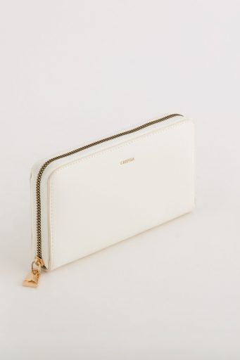Loto V2 Spring Wallets Wallet 6