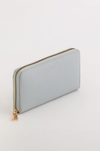 Loto V2 Spring Walle Wallets Wallet 8