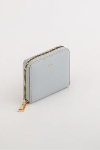 Loto V2 Spring Walle Wallets D/Pm/Zip Mini 2