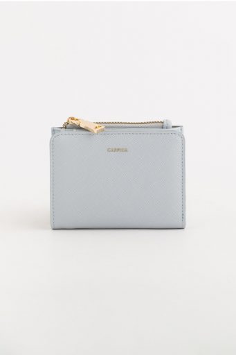 Loto V2 Spring Walle Wallets Wallet 9