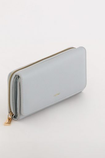 Loto V2 Spring  Wallets Wallet 2