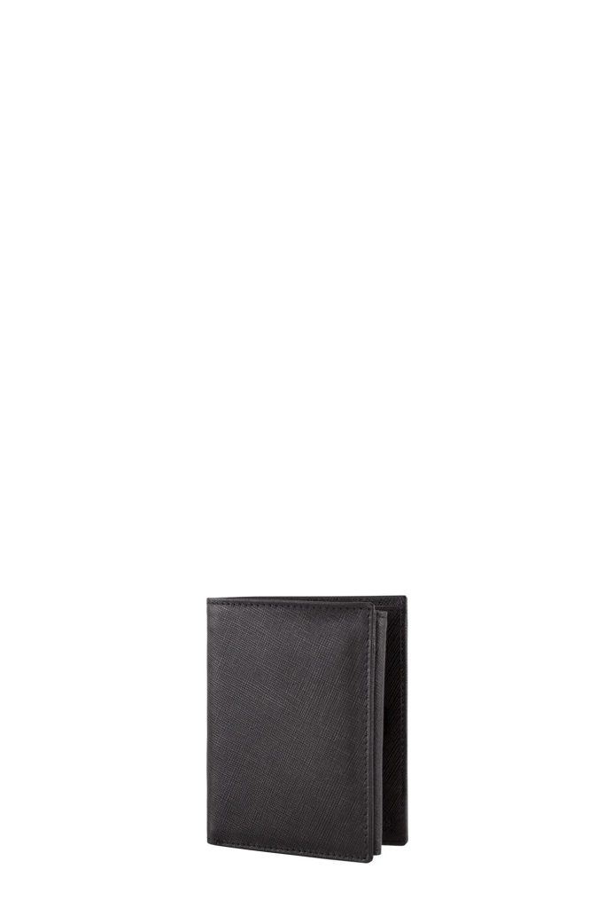 Tofino Go  Man Wallet 1