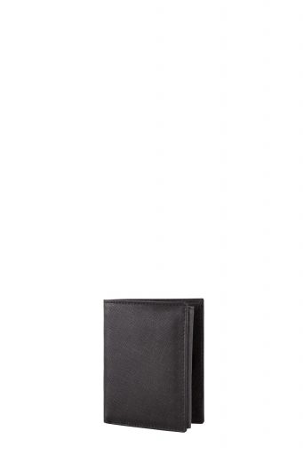 Tofino Go  Man Wallet 1