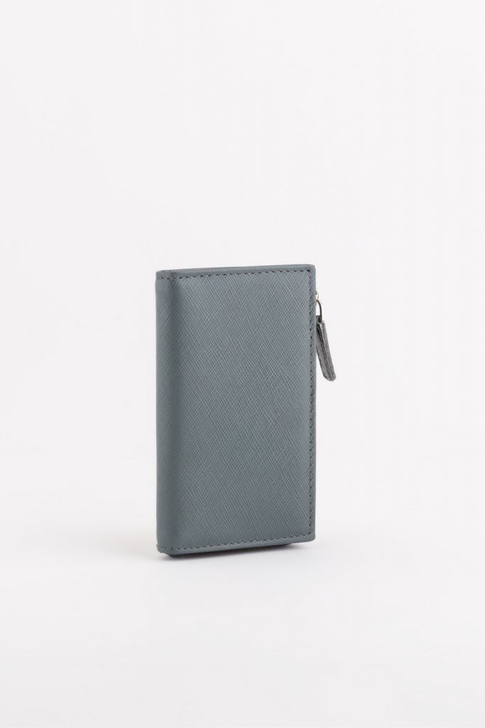 tofino go man wallets 6