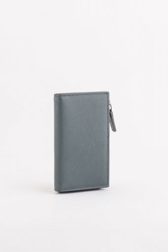 tofino go man wallets 6
