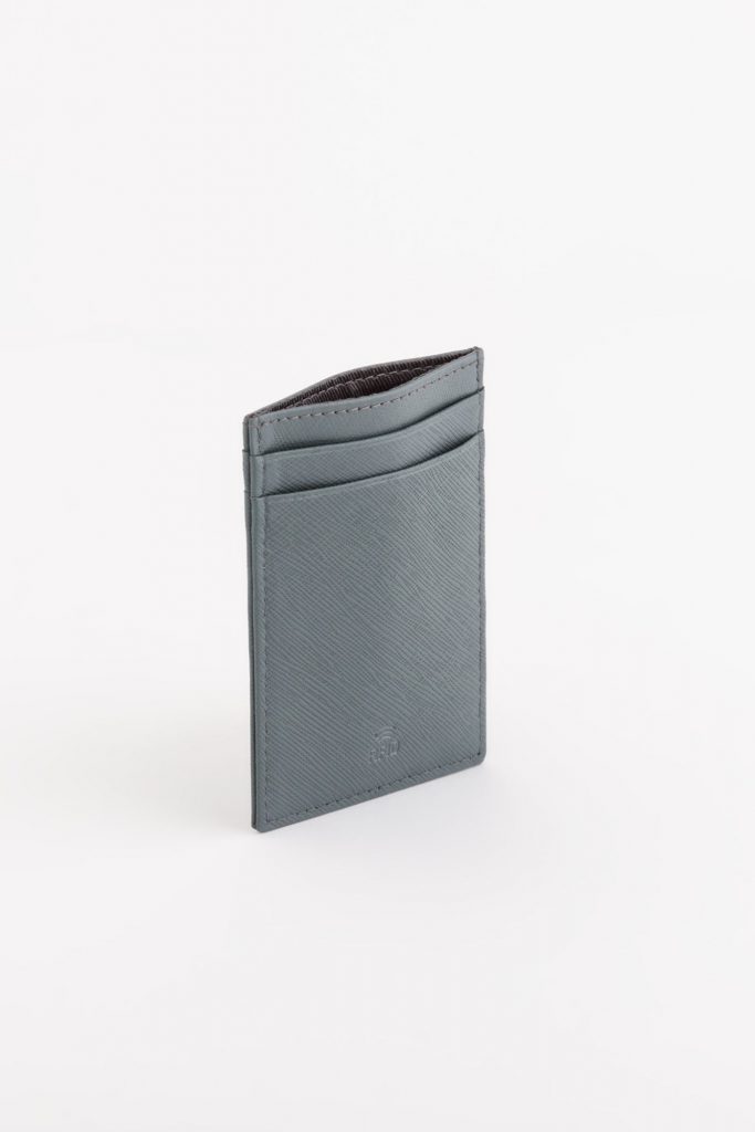 tofino go man wallets 8