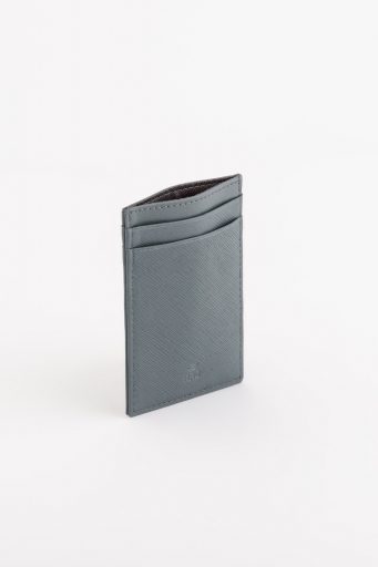 tofino go man wallets 8