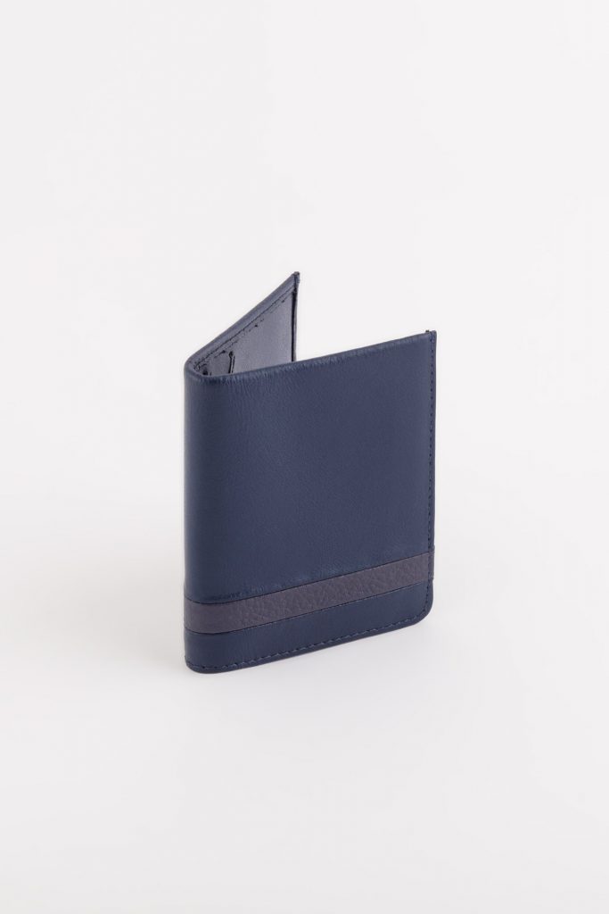 impact wallet man wallets 4