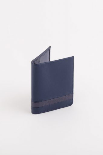 impact wallet man wallets 4
