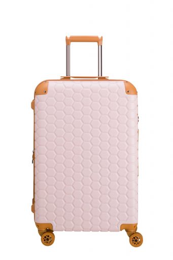 Gotech Premium Medium Hard trolleys P