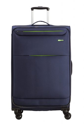 Levity Go V2 Unisex  Large Soft Trolleys