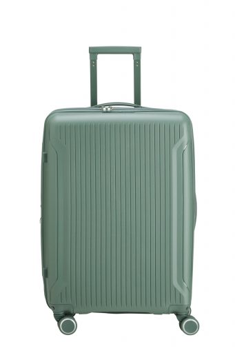 Flexitech Medium Hard trolleys F