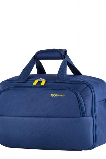 alyssa travel unisex weekend bags
