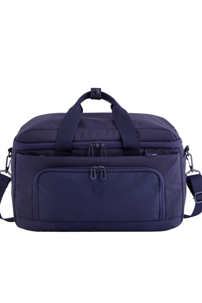 functiongo travel travel unisex weekend bags