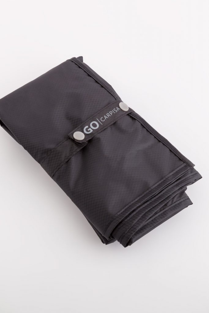 destination travel travel clothes bags
