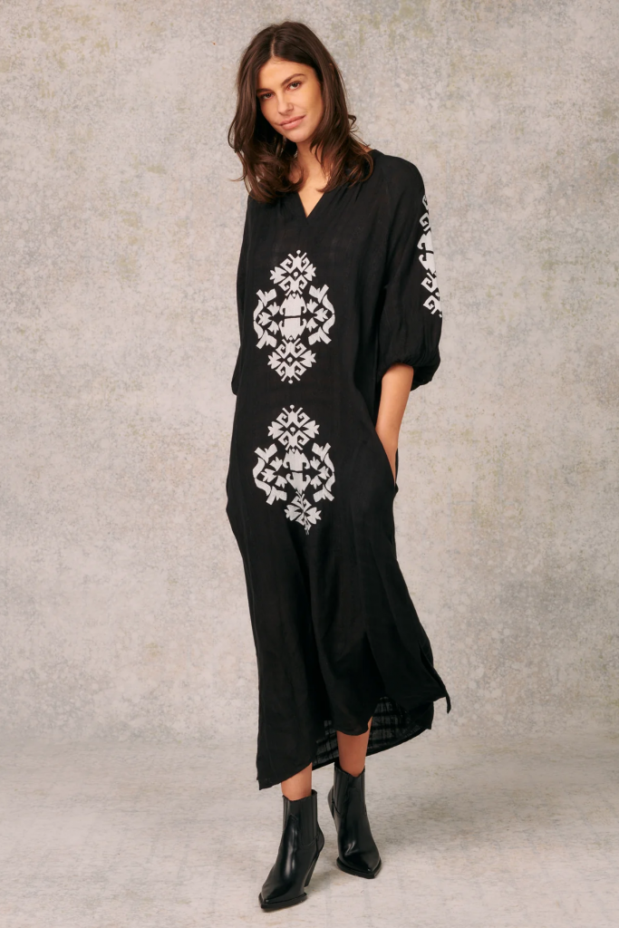 ROBE VICKIE
