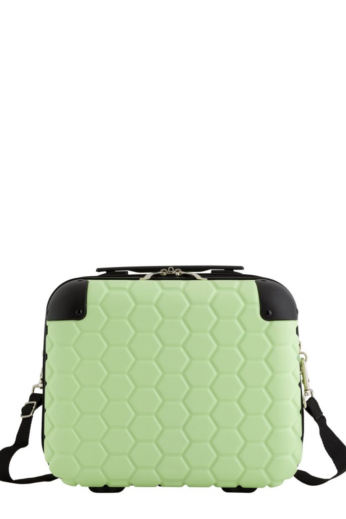 Gotech Green Beauty Unisex  Beauty
