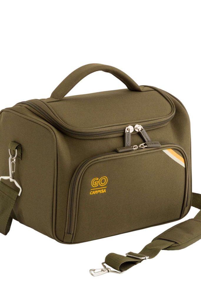 split colors travel unisex travel organizers