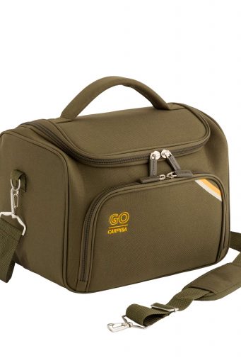 split colors travel unisex travel organizers